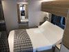 New Adria Adora 623 DP Tiber 2024 touring caravan Image