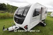 caravans image