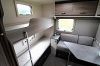 New Swift Sprite Exclusive Major 6 TD 2025 touring caravan Image