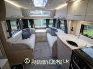caravans image