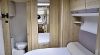 Used Elddis Supreme 554-Limited Edition 2017 touring caravan Image
