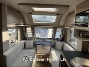 caravans image