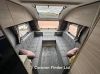 New Adria Altea 622 DK Avon 2025 touring caravan Image