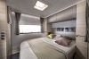 New Adria Altea 622 DK Avon 2025 touring caravan Image