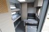 New Adria Altea 622 DK Avon 2025 touring caravan Image