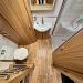 Used Lunar Lexon 470-Too Good To Trade 2015 touring caravan Image