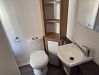 Used Bailey Discovery D4-4-Limited Edition 2022 touring caravan Image