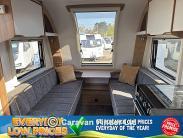 caravans image