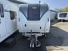 Used Bailey Discovery D4-4-Limited Edition 2022 touring caravan Image