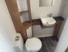 Used Bailey Discovery D4-4-Limited Edition 2022 touring caravan Image