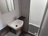 Used Bailey Discovery D4-4-Limited Edition 2022 touring caravan Image