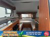Used Going GO POD 3-Limited Edition Model 2022 touring caravan Image
