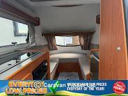 caravans image