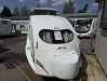 Used Going GO POD 3-Limited Edition Model 2022 touring caravan Image