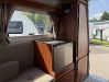 Used Going GO POD 3-Limited Edition Model 2022 touring caravan Image