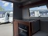 Used Going GO POD 3-Limited Edition Model 2022 touring caravan Image