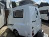 Used Going GO POD 3-Limited Edition Model 2022 touring caravan Image