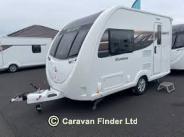 caravans image