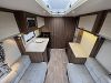 Used Lunar Venus 460-Limited Edition 2019 touring caravan Image