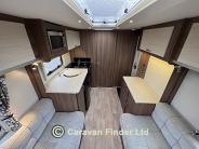 caravans image