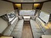 Used Lunar Venus 460-Limited Edition 2019 touring caravan Image