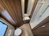 Used Lunar Venus 460-Limited Edition 2019 touring caravan Image