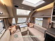caravans image