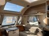 Used Swift Freestyle 4 SB-Limited Edition 2023 touring caravan Image