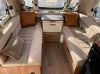 Used Swift Freestyle 4 SB-Limited Edition 2023 touring caravan Image
