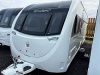 Used Swift Freestyle 4 SB-Limited Edition 2023 touring caravan Image