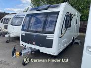 caravans image