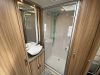 Used Lunar Solaris 462-Limited Edition 2019 touring caravan Image