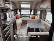 caravans image