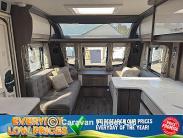 caravans image