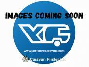 caravans image
