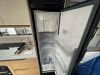 New Adria Adora 613 DT Isonzo 2025 touring caravan Image