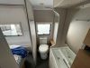New Adria Adora 613 DT Isonzo 2025 touring caravan Image