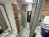 New Adria Adora 613 DT Isonzo 2025 touring caravan Image