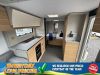 New Adria Adora 613 DT Isonzo 2025 touring caravan Image