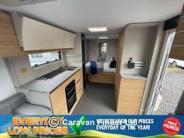 caravans image