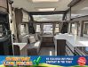 Used Coachman Laser Xcel 875-Limited Edition 2023 touring caravan Image
