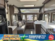 caravans image