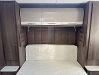 Used Coachman Laser Xcel 875-Limited Edition 2023 touring caravan Image