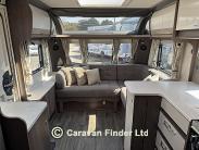 caravans image