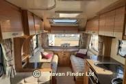 caravans image