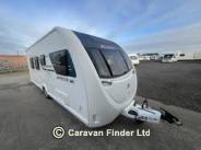 caravans image