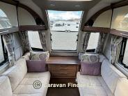 caravans image