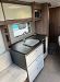 Used Bailey Unicorn Valencia-Limited Edition 2018 touring caravan Image