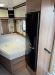 Used Bailey Unicorn Valencia-Limited Edition 2018 touring caravan Image