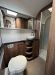 Used Bailey Unicorn Valencia-Limited Edition 2018 touring caravan Image